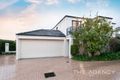 Property photo of 1/146 Coode Street Como WA 6152