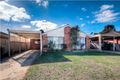 Property photo of 2/85 Marie Crescent Wendouree VIC 3355