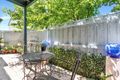 Property photo of 11/355 Fullarton Road Fullarton SA 5063