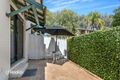 Property photo of 11/355 Fullarton Road Fullarton SA 5063