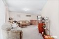 Property photo of 2 Syrus Place Quakers Hill NSW 2763
