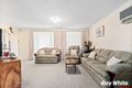 Property photo of 2 Syrus Place Quakers Hill NSW 2763