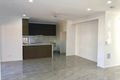 Property photo of 10/508 Creek Road Mount Gravatt East QLD 4122