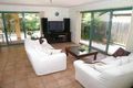 Property photo of 2 Hart Close Mackenzie QLD 4156