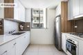 Property photo of 21/81-83 Merrylands Road Merrylands NSW 2160