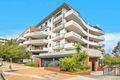 Property photo of 102/21-25 Urunga Parade Miranda NSW 2228