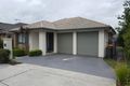 Property photo of 254 Longhurst Road Minto NSW 2566