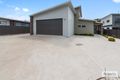 Property photo of 1/12 Breteeca Close Port Sorell TAS 7307
