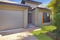 Property photo of 14 Moreton Ash Drive Douglas QLD 4814