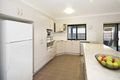 Property photo of 14 Moreton Ash Drive Douglas QLD 4814