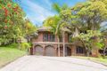 Property photo of 32 Siandra Drive Kareela NSW 2232