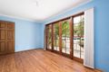 Property photo of 32 Siandra Drive Kareela NSW 2232