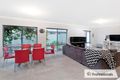 Property photo of 13 Gribble Circuit Vasse WA 6280