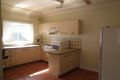 Property photo of 43 Phillips Crescent Mangerton NSW 2500