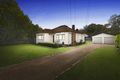 Property photo of 5 Berowra Road Mount Colah NSW 2079