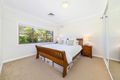 Property photo of 5 Berowra Road Mount Colah NSW 2079