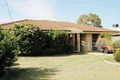 Property photo of 30 Berrigan Drive South Lake WA 6164