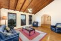 Property photo of 57 Tarella Drive Keilor Downs VIC 3038