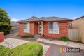 Property photo of 1/149 Cairns Road Hampton Park VIC 3976