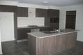 Property photo of 9 Cyan Court Morayfield QLD 4506