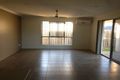Property photo of 9 Cyan Court Morayfield QLD 4506