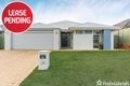 Property photo of 10 Foothills Retreat Baldivis WA 6171