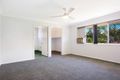 Property photo of 15 Stockman Crescent Mudgeeraba QLD 4213