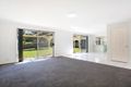 Property photo of 15 Stockman Crescent Mudgeeraba QLD 4213