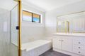 Property photo of 15 Stockman Crescent Mudgeeraba QLD 4213