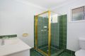 Property photo of 15 Stockman Crescent Mudgeeraba QLD 4213