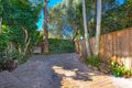 Property photo of 27 Woodland Street Marrickville NSW 2204