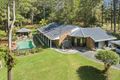 Property photo of 25 Morrell Court Doonan QLD 4562