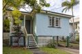 Property photo of 54 Archer Street Upper Mount Gravatt QLD 4122