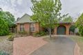 Property photo of 20 Waree Drive Hillvue NSW 2340