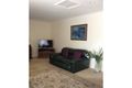 Property photo of 20 Waree Drive Hillvue NSW 2340