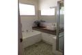 Property photo of 20 Waree Drive Hillvue NSW 2340