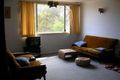 Property photo of 20 Raglan Street Hopetoun WA 6348