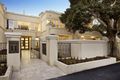 Property photo of 12/11-13 Well Street Brighton VIC 3186