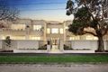 Property photo of 12/11-13 Well Street Brighton VIC 3186