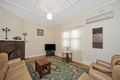 Property photo of 15 Pope Street Beverley SA 5009