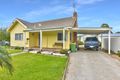 Property photo of 1 Thomas Road Newmerella VIC 3886