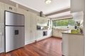 Property photo of 1 Thomas Road Newmerella VIC 3886