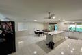 Property photo of 40 Waldron Boulevard Greenfields WA 6210