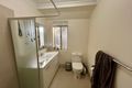 Property photo of 40 Waldron Boulevard Greenfields WA 6210