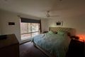 Property photo of 40 Waldron Boulevard Greenfields WA 6210