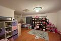 Property photo of 40 Waldron Boulevard Greenfields WA 6210