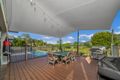 Property photo of 15 Pyramid Close Gordonvale QLD 4865