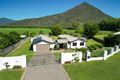 Property photo of 15 Pyramid Close Gordonvale QLD 4865