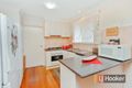 Property photo of 1/149 Cairns Road Hampton Park VIC 3976