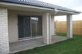 Property photo of 9 Cyan Court Morayfield QLD 4506
